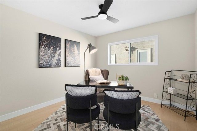 24422 Aphena, Mission Viejo, CA 92691