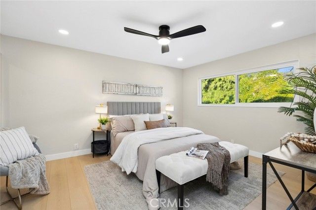 24422 Aphena, Mission Viejo, CA 92691