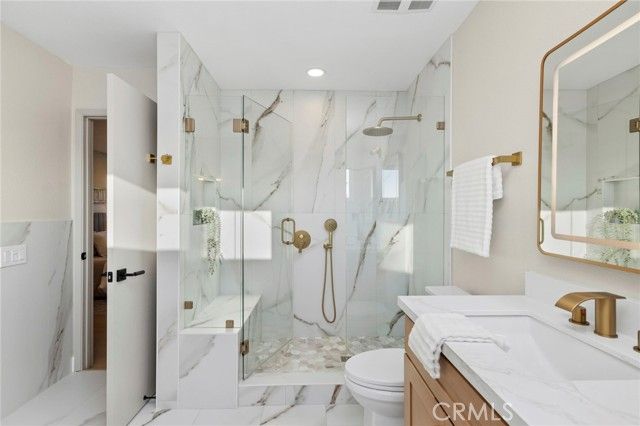 24422 Aphena, Mission Viejo, CA 92691