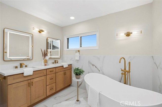 24422 Aphena, Mission Viejo, CA 92691