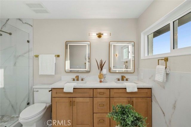 24422 Aphena, Mission Viejo, CA 92691