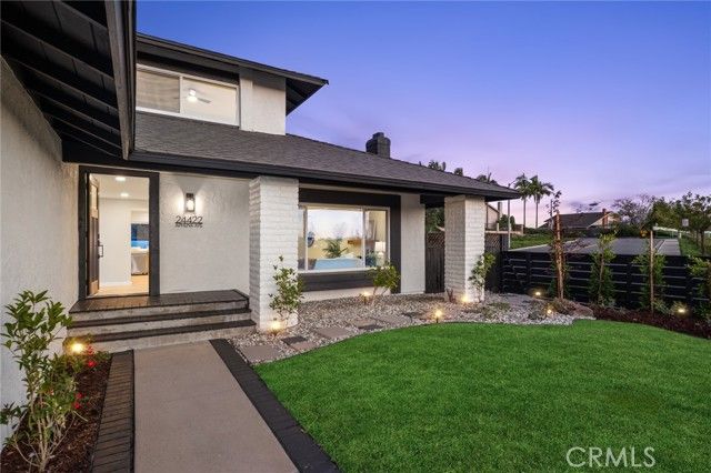 24422 Aphena, Mission Viejo, CA 92691