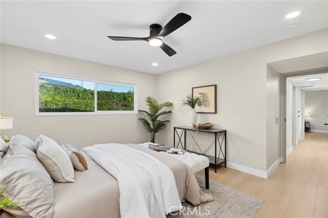 24422 Aphena, Mission Viejo, CA 92691