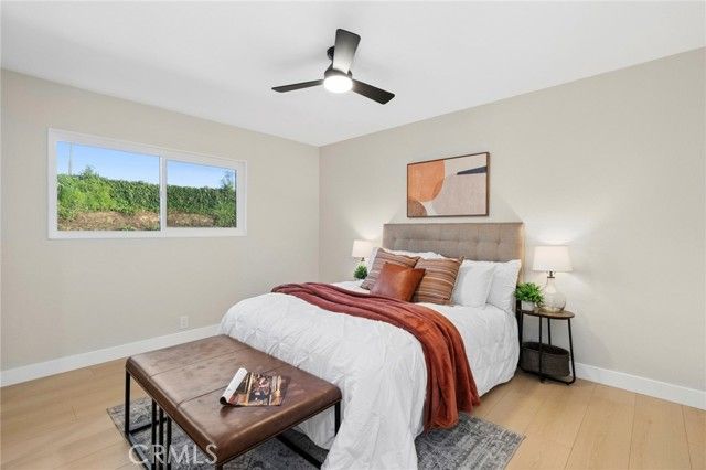 24422 Aphena, Mission Viejo, CA 92691