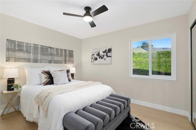 24422 Aphena, Mission Viejo, CA 92691