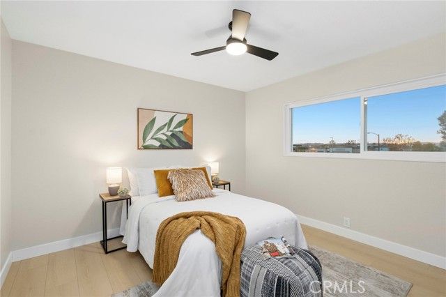 24422 Aphena, Mission Viejo, CA 92691