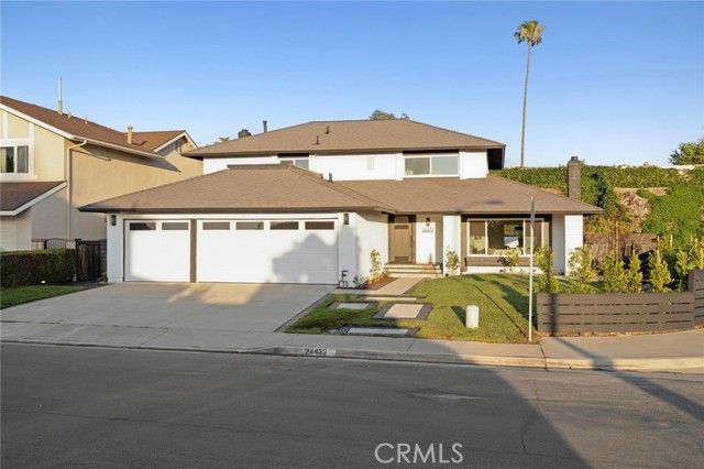 24422 Aphena, Mission Viejo, CA 92691