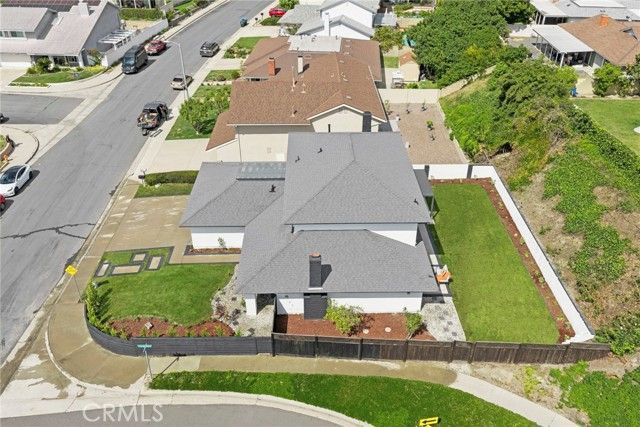 24422 Aphena, Mission Viejo, CA 92691