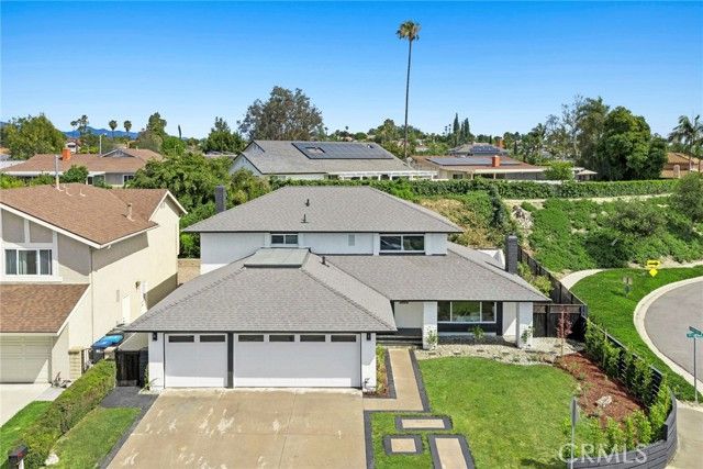 24422 Aphena, Mission Viejo, CA 92691