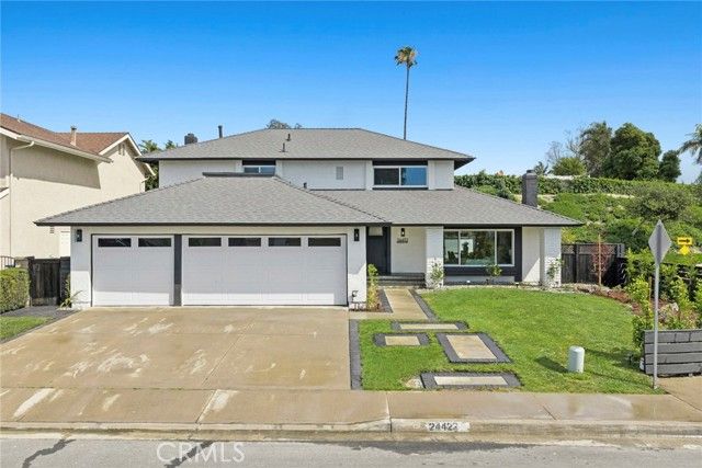 24422 Aphena, Mission Viejo, CA 92691