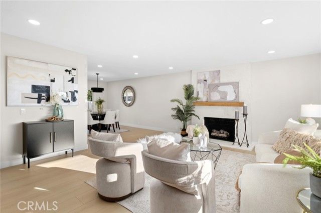 24422 Aphena, Mission Viejo, CA 92691