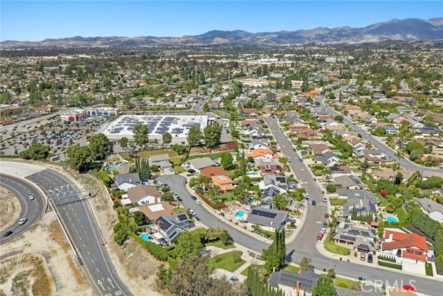 24422 Aphena, Mission Viejo, CA 92691