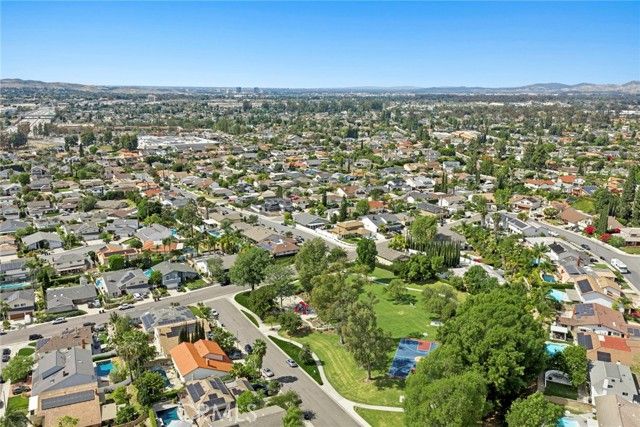 24422 Aphena, Mission Viejo, CA 92691