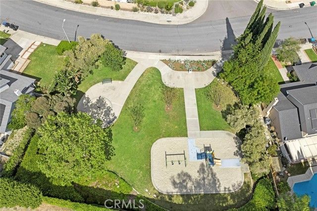 24422 Aphena, Mission Viejo, CA 92691