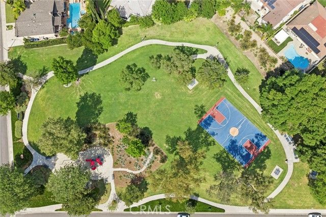 24422 Aphena, Mission Viejo, CA 92691