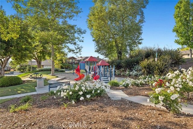 24422 Aphena, Mission Viejo, CA 92691