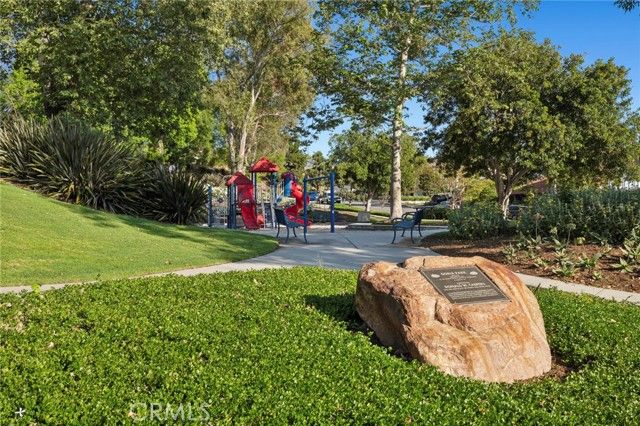 24422 Aphena, Mission Viejo, CA 92691