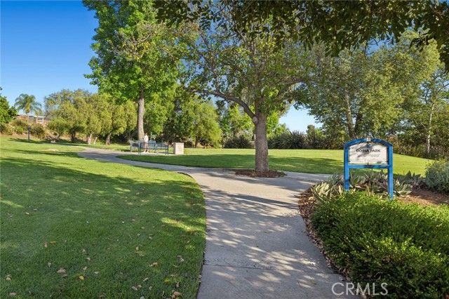 24422 Aphena, Mission Viejo, CA 92691