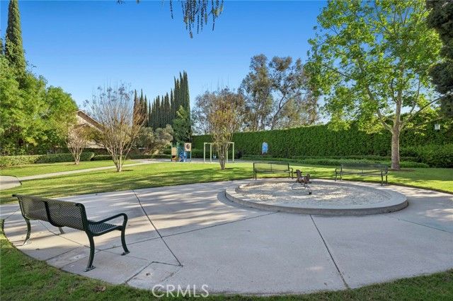 24422 Aphena, Mission Viejo, CA 92691