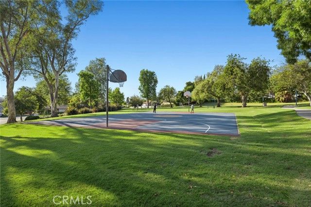 24422 Aphena, Mission Viejo, CA 92691