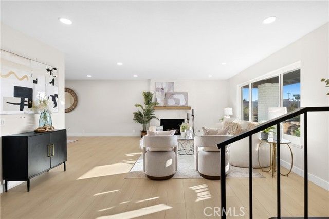 24422 Aphena, Mission Viejo, CA 92691