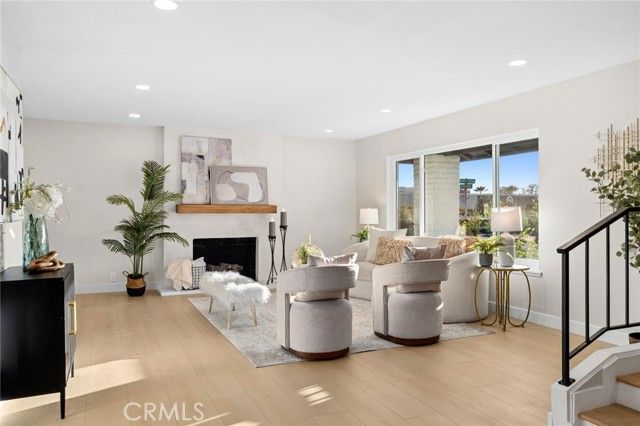 24422 Aphena, Mission Viejo, CA 92691