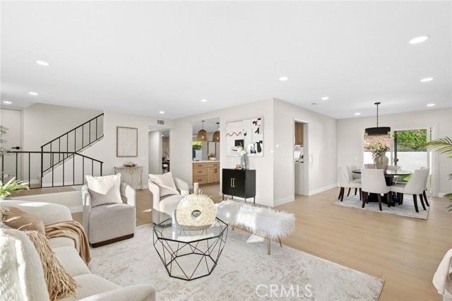 24422 Aphena, Mission Viejo, CA 92691