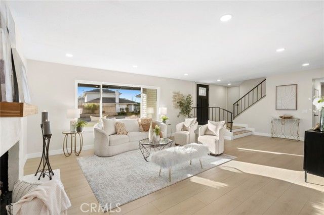 24422 Aphena, Mission Viejo, CA 92691