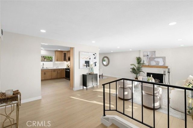 24422 Aphena, Mission Viejo, CA 92691