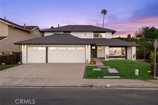 24422 Aphena, Mission Viejo, CA 92691