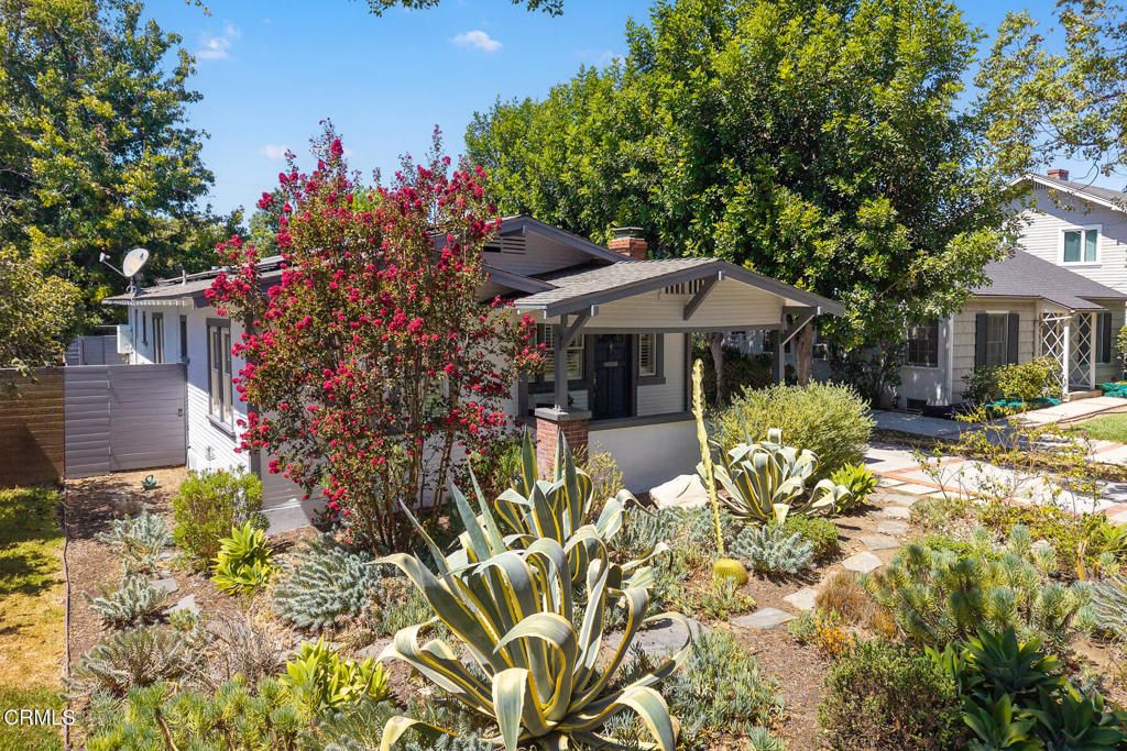 127 Gerona Avenue, San Gabriel, CA 91775 — photo 2