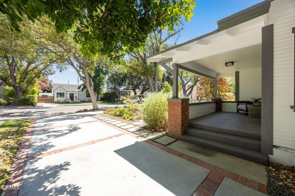 127 Gerona Avenue, San Gabriel, CA 91775 — photo 3