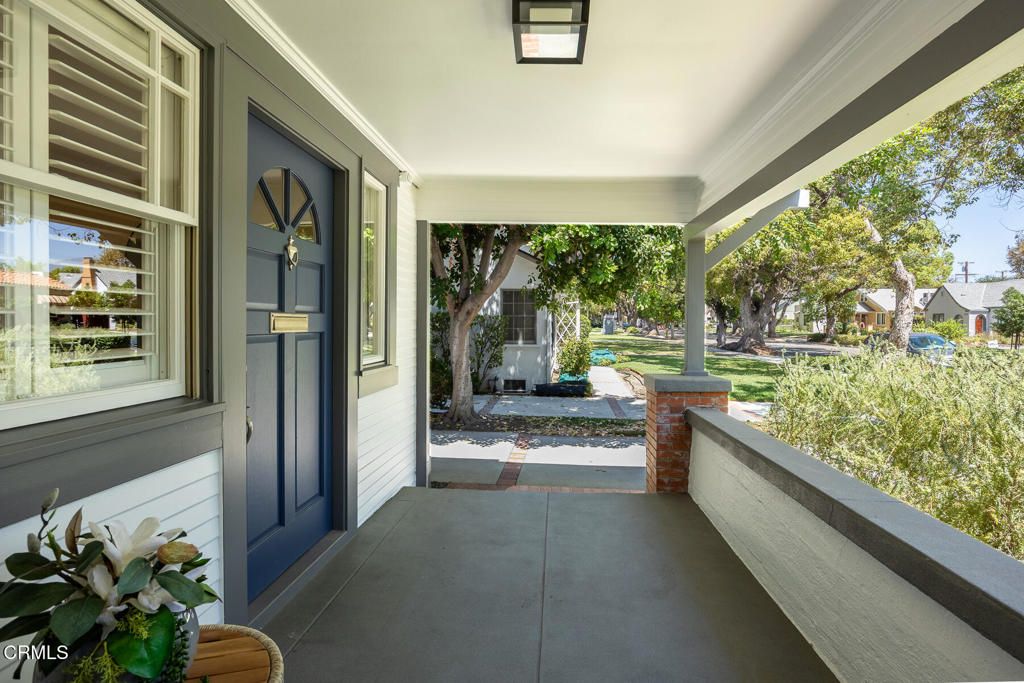 127 Gerona Avenue, San Gabriel, CA 91775 — photo 4