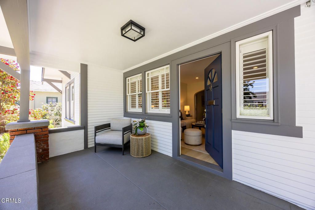 127 Gerona Avenue, San Gabriel, CA 91775 — photo 5