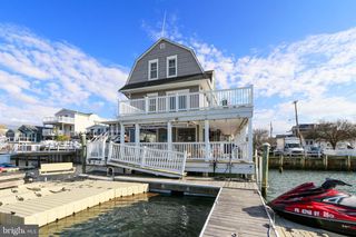 505 W MAPLE AVE, Wildwood, NJ 08260
