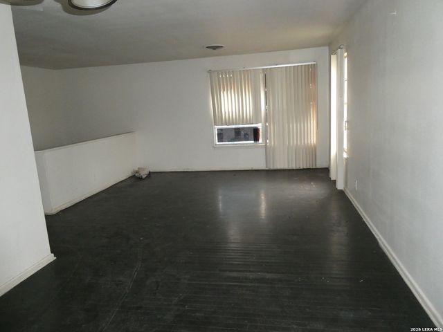 3318 Bob Billa, San Antonio, TX 78223