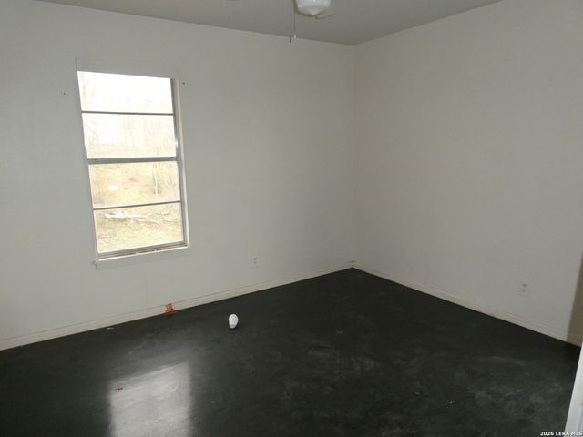 3318 Bob Billa, San Antonio, TX 78223