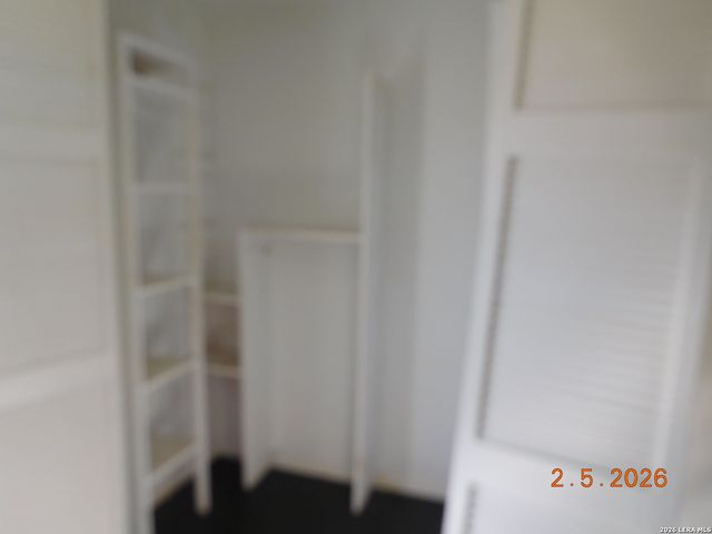 3318 Bob Billa, San Antonio, TX 78223