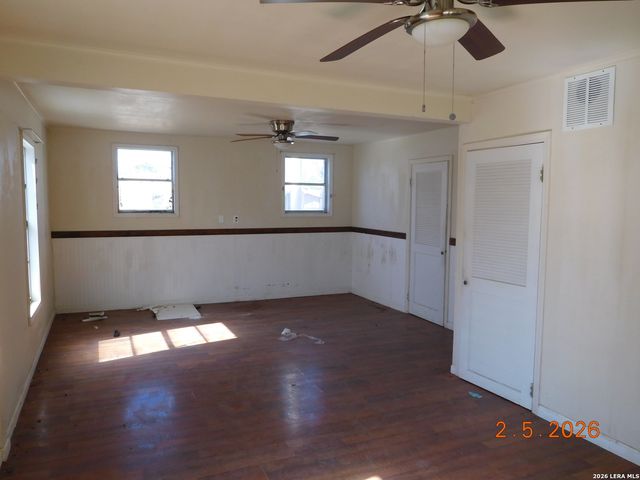 3318 Bob Billa, San Antonio, TX 78223