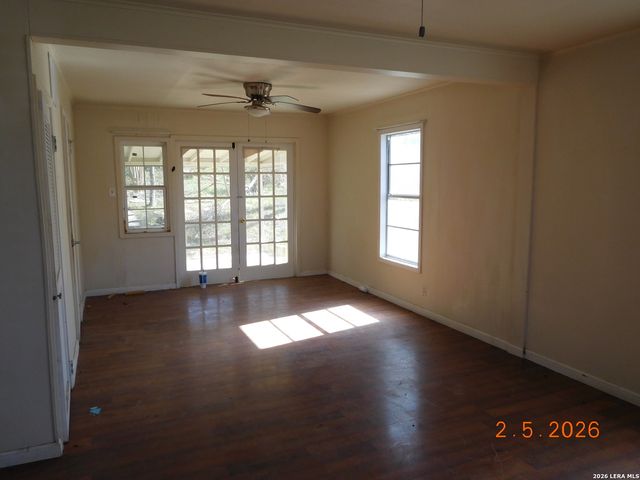 3318 Bob Billa, San Antonio, TX 78223