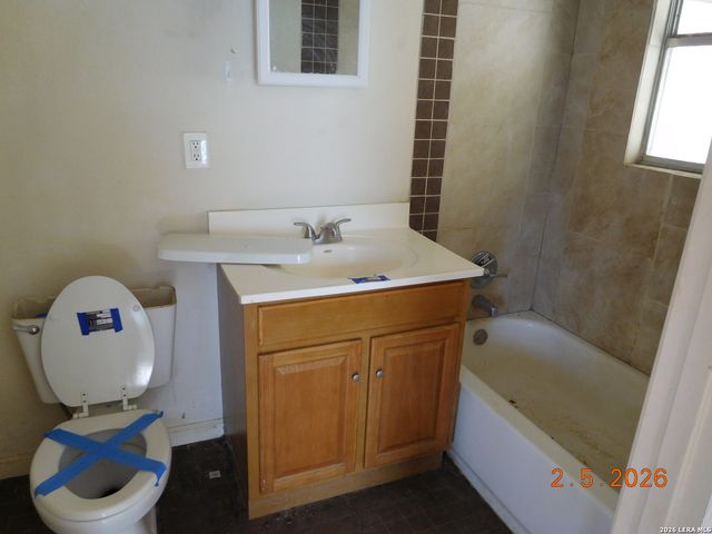 3318 Bob Billa, San Antonio, TX 78223