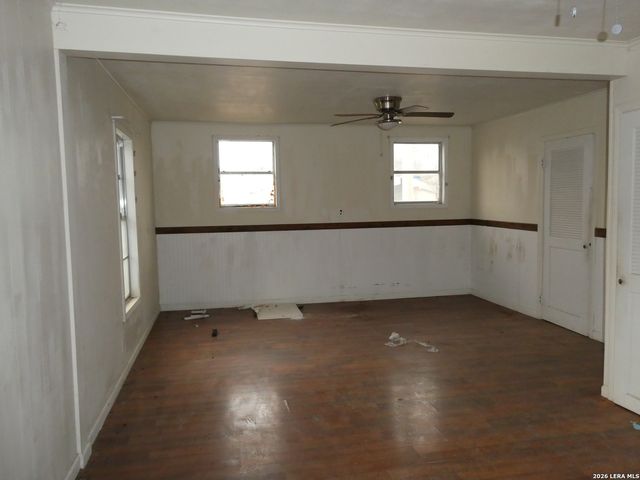 3318 Bob Billa, San Antonio, TX 78223