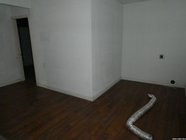 3318 Bob Billa, San Antonio, TX 78223