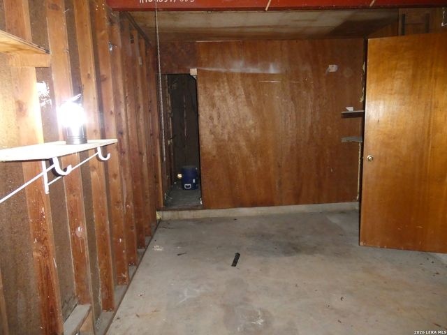 3318 Bob Billa, San Antonio, TX 78223