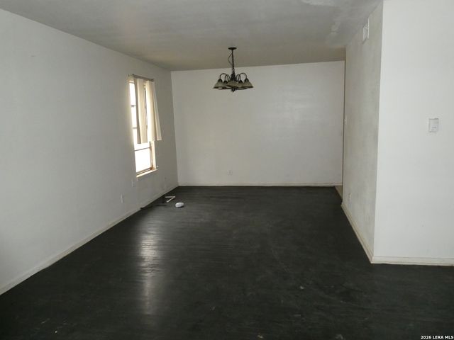 3318 Bob Billa, San Antonio, TX 78223