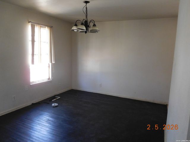 3318 Bob Billa, San Antonio, TX 78223