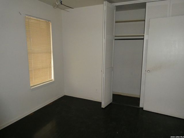 3318 Bob Billa, San Antonio, TX 78223