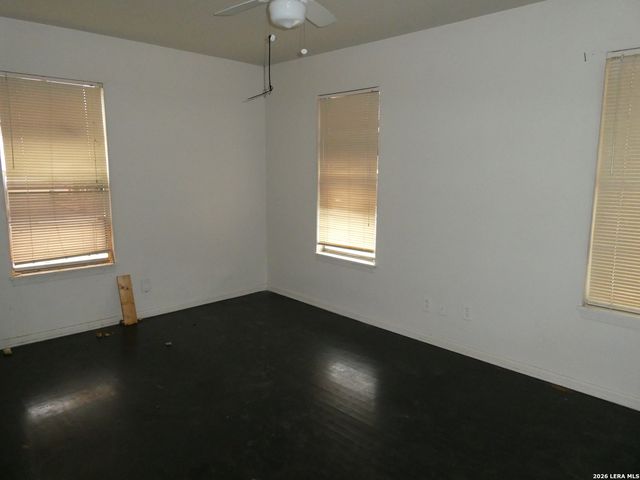 3318 Bob Billa, San Antonio, TX 78223