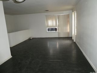 3318 Bob Billa, San Antonio, TX 78223