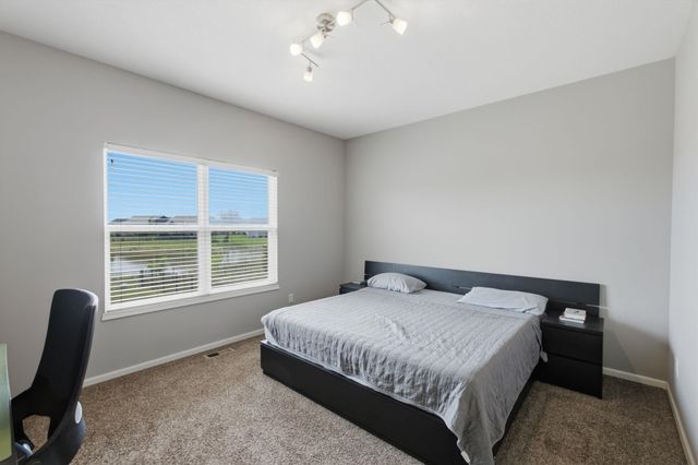 2423 N Fieldstone, Andover, KS 67002